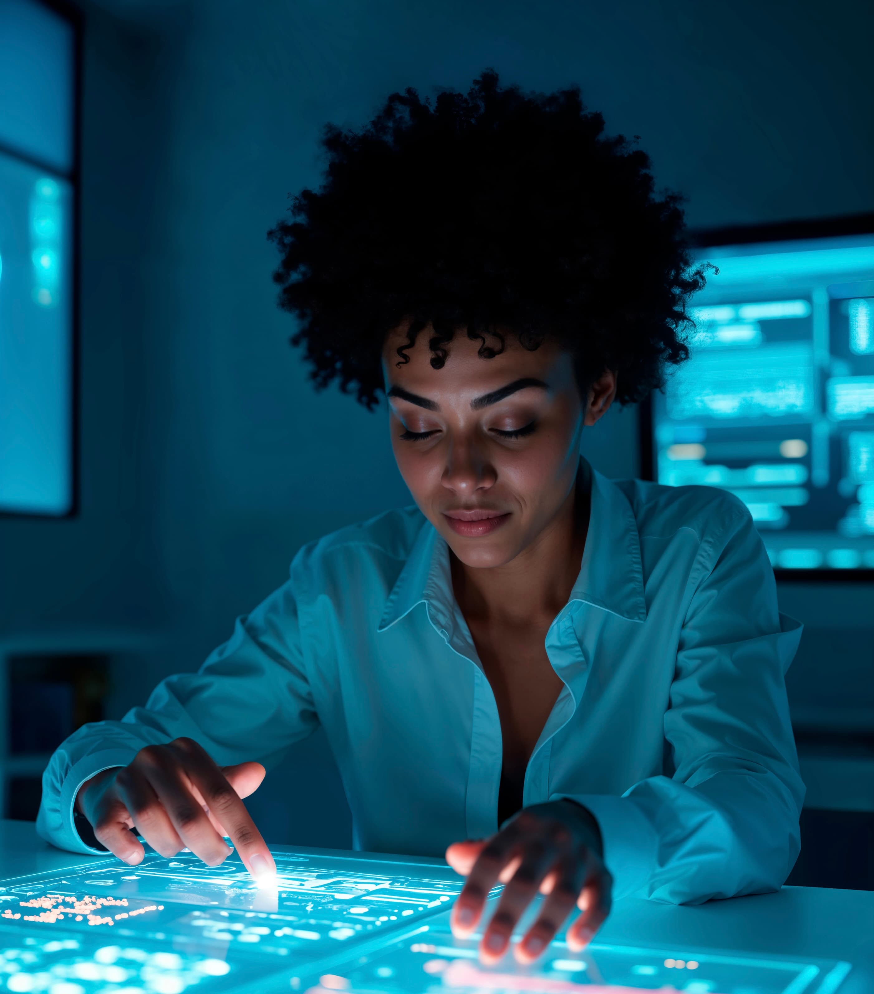 imagem do header da página de serviços