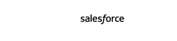 SR Consulting - Salesforce Partner
