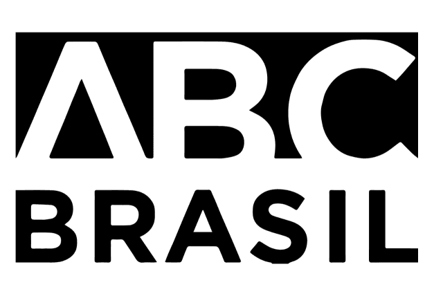 ABC Brasil