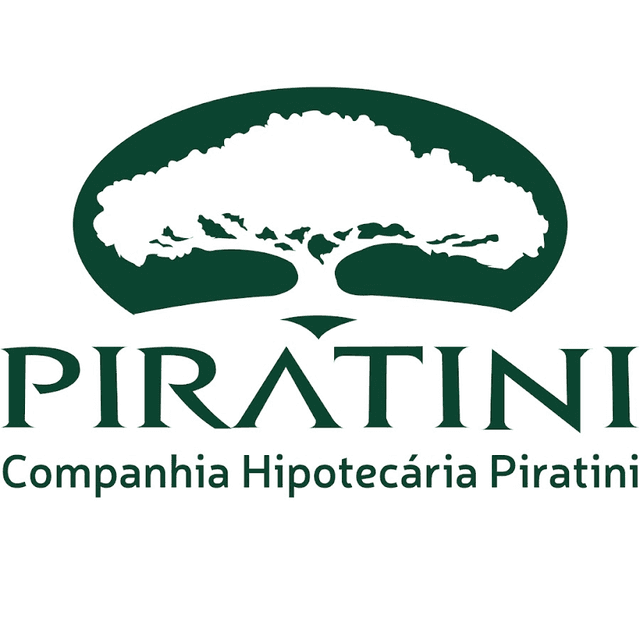 Piratini
