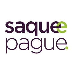 Saque Pague
