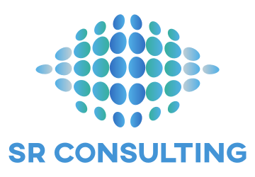 SR Consulting