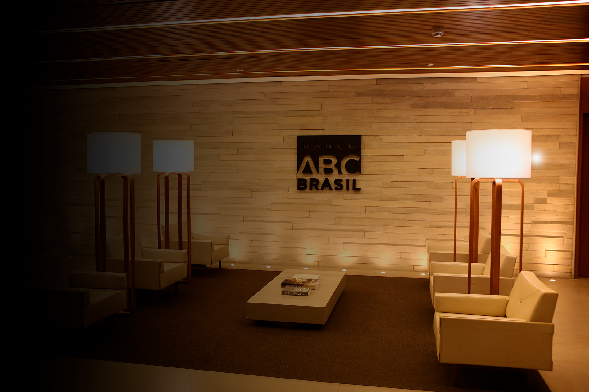 Banco ABC