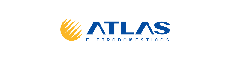 Atlas Eletrodomésticos