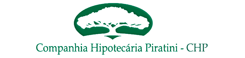 CHP Hipoterária